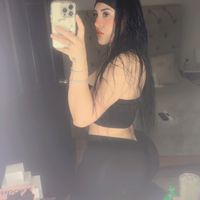 ortenci26