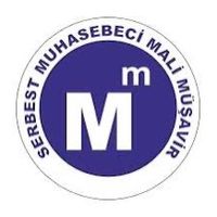 resulkumdere