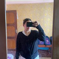 prap_tiigg