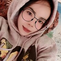 suara asli - Nong teaaa1234