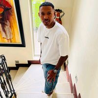 Dj Willo Remix WithOut You Mariah Carey