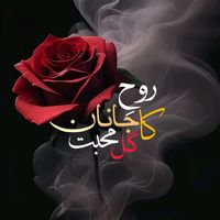 suno_rooh_e_man786