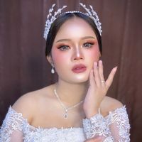 makeupbyajeng__