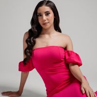 vanessaginer60