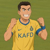 ronaldo.hd6