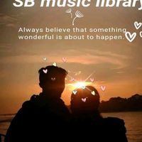 sbmusiclibrary5