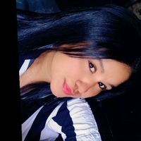 marcinhaoficial30