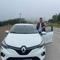 yusufda555