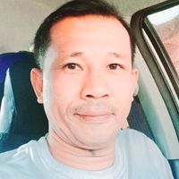 user1974770767907