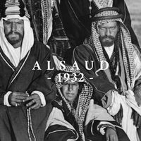 nawaf.alsaud1