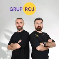 original sound - grup_roj