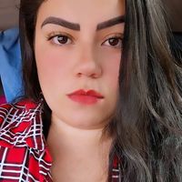grid_natasha