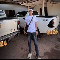 เสียงต้นฉบับ - Laoxeng