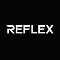 ____.reflex.____