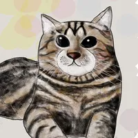 original sound - kekegiant