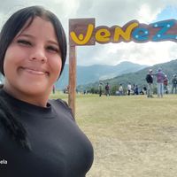elena_silva6