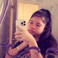 .itzz_ros3