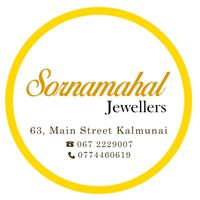 sornamahaljewellery