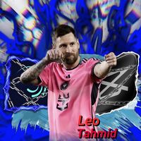 leo_tahmid_25