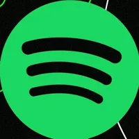 original sound - music96eml