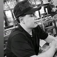 jose.juan.lg3