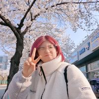 오리지널 사운드 - ♥내 남편과 결혼해줘♥