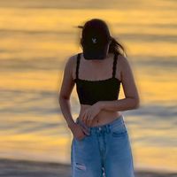 เสียงต้นฉบับ - Soklek Ja  789♾️🔑💰