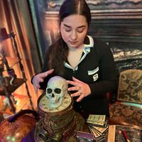 madina_gadalkina