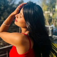 bidya_yadav36