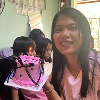 cho.zin.htet48