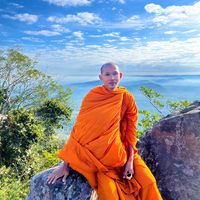 sathvisal74gmail.com3