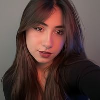 nnanis_