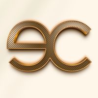 оригинальный звук - EvaCodeorg