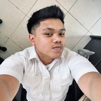 ifpratama