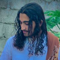 abdullatif.afridi