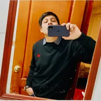 original sound - geysseng