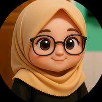 suara asli - aesthetically