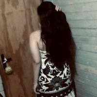 raissa__lps_
