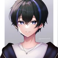 オリジナル楽曲 - 夢見あさひ🌅🫧