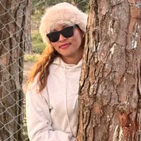 pragya_gole