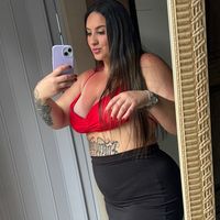 renatarodrigues55