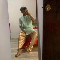 ig_avish.h