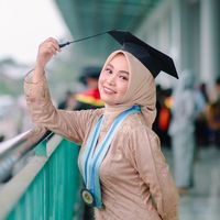 suara asli - Nuy
