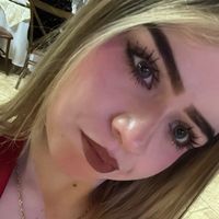 lluviesita_16