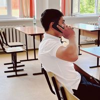 khishmanov_2