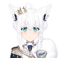 kimgaru_0110