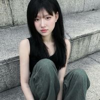 nhạc nền - Sún nhạc cổ