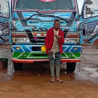 original sound - amirymaprosoo