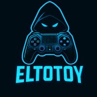 eltotoy10