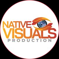 original sound - nativevisuals